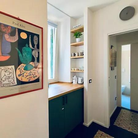 Hc - Colosseo 190 Magnificent * Róma