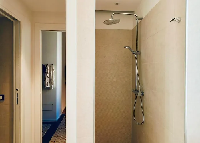 Apartman Hc - Colosseo 190 Magnificent *