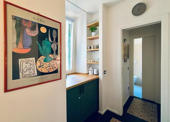 Hc - Colosseo 190 Magnificent * Róma