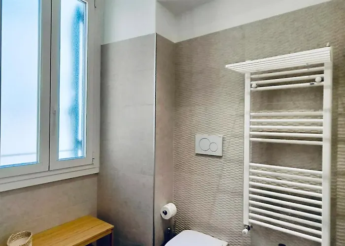 Hc - Colosseo 190 Magnificent * Róma