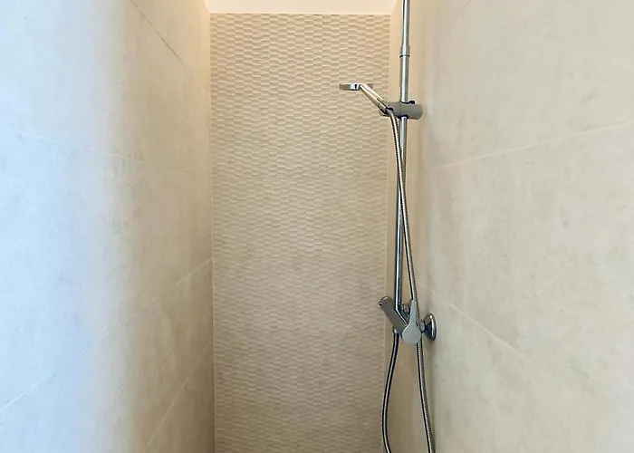 Hc - Colosseo 190 Magnificent Apartman