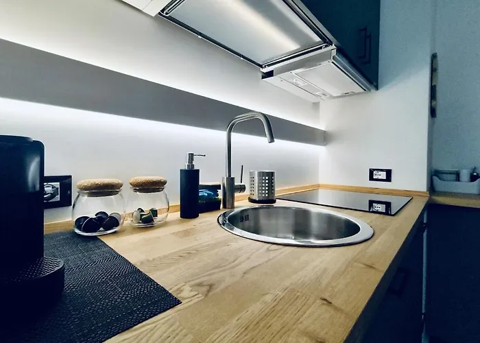 Hc - Colosseo 190 Magnificent *