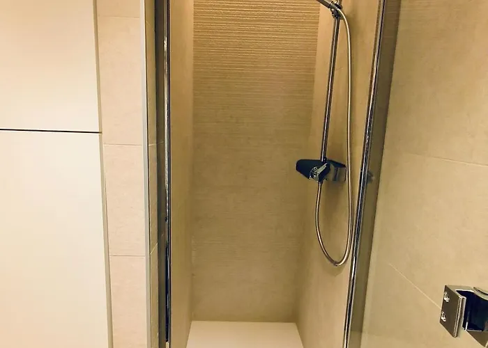 Apartman Hc - Colosseo 190 Magnificent Róma