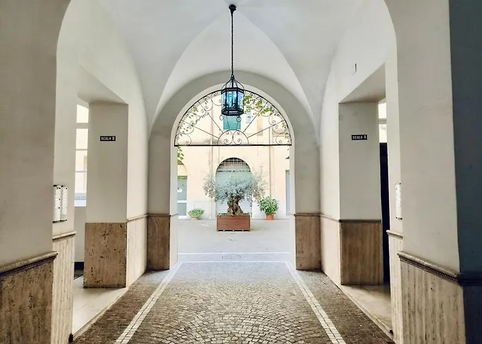 Hc - Colosseo 190 Magnificent * Róma