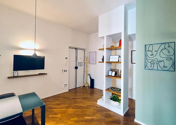 Hc - Colosseo 190 Magnificent