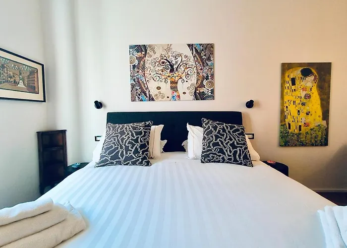 Hc - Colosseo 190 Magnificent * Róma